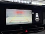Kia Niro Hybrid 1.6 GDi DynamicLine Trekhaak, Stoel en Stuur verwarming, Apple Carplay/Android Auto, Navigatie, Camera.