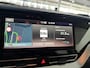 Kia Niro Hybrid 1.6 GDi DynamicLine Trekhaak, Stoel en Stuur verwarming, Apple Carplay/Android Auto, Navigatie, Camera.