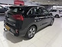 Kia Niro Hybrid 1.6 GDi DynamicLine Trekhaak, Stoel en Stuur verwarming, Apple Carplay/Android Auto, Navigatie, Camera.