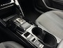 Peugeot e-208 EV Allure Pack 50 kWh 3-Fase SOH 97,5% | 3D i-Cockpit | Camera | Carplay&Android | Stoelverwarming