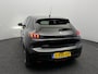 Peugeot e-208 EV Allure Pack 50 kWh 3-Fase SOH 97,5% | 3D i-Cockpit | Camera | Carplay&Android | Stoelverwarming