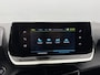 Peugeot e-208 EV Allure Pack 50 kWh 3-Fase SOH 97,5% | 3D i-Cockpit | Camera | Carplay&Android | Stoelverwarming