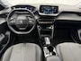 Peugeot e-208 EV Allure Pack 50 kWh 3-Fase SOH 97,5% | 3D i-Cockpit | Camera | Carplay&Android | Stoelverwarming