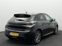 Peugeot e-208 EV Allure Pack 50 kWh 3-Fase SOH 97,5% | 3D i-Cockpit | Camera | Carplay&Android | Stoelverwarming