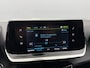 Peugeot e-208 EV Allure Pack 50 kWh 3-Fase SOH 97,5% | 3D i-Cockpit | Camera | Carplay&Android | Stoelverwarming