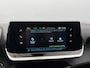 Peugeot e-208 EV Allure Pack 50 kWh 3-Fase SOH 97,5% | 3D i-Cockpit | Camera | Carplay&Android | Stoelverwarming