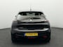 Peugeot e-208 EV Allure Pack 50 kWh 3-Fase SOH 97,5% | 3D i-Cockpit | Camera | Carplay&Android | Stoelverwarming
