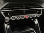 Peugeot e-208 EV Allure Pack 50 kWh 3-Fase SOH 97,5% | 3D i-Cockpit | Camera | Carplay&Android | Stoelverwarming