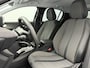 Peugeot e-208 EV Allure Pack 50 kWh 3-Fase SOH 97,5% | 3D i-Cockpit | Camera | Carplay&Android | Stoelverwarming