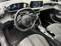 Peugeot e-208 EV Allure Pack 50 kWh 3-Fase SOH 97,5% | 3D i-Cockpit | Camera | Carplay&Android | Stoelverwarming