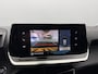 Peugeot e-208 EV Allure Pack 50 kWh 3-Fase SOH 97,5% | 3D i-Cockpit | Camera | Carplay&Android | Stoelverwarming
