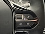 Peugeot e-208 EV Allure Pack 50 kWh 3-Fase SOH 97,5% | 3D i-Cockpit | Camera | Carplay&Android | Stoelverwarming