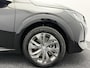 Peugeot e-208 EV Allure Pack 50 kWh 3-Fase SOH 97,5% | 3D i-Cockpit | Camera | Carplay&Android | Stoelverwarming