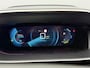 Peugeot e-208 EV Allure Pack 50 kWh 3-Fase SOH 97,5% | 3D i-Cockpit | Camera | Carplay&Android | Stoelverwarming