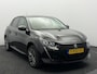 Peugeot e-208 EV Allure Pack 50 kWh 3-Fase SOH 97,5% | 3D i-Cockpit | Camera | Carplay&Android | Stoelverwarming