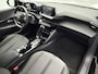 Peugeot e-208 EV Allure Pack 50 kWh 3-Fase SOH 97,5% | 3D i-Cockpit | Camera | Carplay&Android | Stoelverwarming