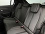 Peugeot e-208 EV Allure Pack 50 kWh 3-Fase SOH 97,5% | 3D i-Cockpit | Camera | Carplay&Android | Stoelverwarming