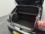 Peugeot e-208 EV Allure Pack 50 kWh 3-Fase SOH 97,5% | 3D i-Cockpit | Camera | Carplay&Android | Stoelverwarming