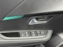 Peugeot e-208 EV Allure Pack 50 kWh 3-Fase SOH 97,5% | 3D i-Cockpit | Camera | Carplay&Android | Stoelverwarming