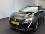 Peugeot e-208 EV Allure Pack 50 kWh 3-Fase SOH 97,5% | 3D i-Cockpit | Camera | Carplay&Android | Stoelverwarming