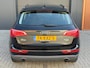 Audi Q5 2.0 TFSI quattro Pro Line|100% Dealer onderhouden|Stoelverwarming|Parkeersensoren|Climate Control|