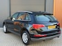 Audi Q5 2.0 TFSI quattro Pro Line|100% Dealer onderhouden|Stoelverwarming|Parkeersensoren|Climate Control|