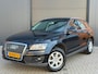 Audi Q5 2.0 TFSI quattro Pro Line|100% Dealer onderhouden|Stoelverwarming|Parkeersensoren|Climate Control|