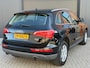 Audi Q5 2.0 TFSI quattro Pro Line|100% Dealer onderhouden|Stoelverwarming|Parkeersensoren|Climate Control|