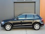Audi Q5 2.0 TFSI quattro Pro Line|100% Dealer onderhouden|Stoelverwarming|Parkeersensoren|Climate Control|
