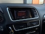 Audi Q5 2.0 TFSI quattro Pro Line|100% Dealer onderhouden|Stoelverwarming|Parkeersensoren|Climate Control|