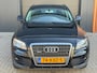 Audi Q5 2.0 TFSI quattro Pro Line|100% Dealer onderhouden|Stoelverwarming|Parkeersensoren|Climate Control|