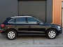 Audi Q5 2.0 TFSI quattro Pro Line|100% Dealer onderhouden|Stoelverwarming|Parkeersensoren|Climate Control|