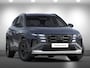 Hyundai Tucson 1.6 T-GDI HEV Pure Edition Full Hybride Automaat met Navigatie, Camera en Climate Control Uit voorraad leverbaar!