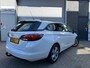 Opel Astra Sports Tourer 1.2 Edition [Dealer OH | Carplay | PDC | Cruise | Navi | Trekhaak]