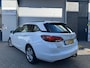 Opel Astra Sports Tourer 1.2 Edition [Dealer OH | Carplay | PDC | Cruise | Navi | Trekhaak]