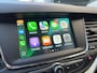 Opel Astra Sports Tourer 1.2 Edition [Dealer OH | Carplay | PDC | Cruise | Navi | Trekhaak]