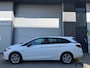Opel Astra Sports Tourer 1.2 Edition [Dealer OH | Carplay | PDC | Cruise | Navi | Trekhaak]