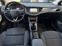 Opel Astra Sports Tourer 1.2 Edition [Dealer OH | Carplay | PDC | Cruise | Navi | Trekhaak]