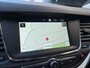 Opel Astra Sports Tourer 1.2 Edition [Dealer OH | Carplay | PDC | Cruise | Navi | Trekhaak]