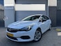 Opel Astra Sports Tourer 1.2 Edition [Dealer OH | Carplay | PDC | Cruise | Navi | Trekhaak]