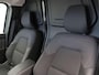 Renault Kangoo E-Tech Advance L1 44 kWh | Laadruimtebetimmering | Trekhaak | Parkeersensoren rondom | Vierseizoensbanden |