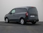 Renault Kangoo E-Tech Advance L1 44 kWh | Laadruimtebetimmering | Trekhaak | Parkeersensoren rondom | Vierseizoensbanden |
