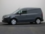Renault Kangoo E-Tech Advance L1 44 kWh | Laadruimtebetimmering | Trekhaak | Parkeersensoren rondom | Vierseizoensbanden |