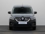 Renault Kangoo E-Tech Advance L1 44 kWh | Laadruimtebetimmering | Trekhaak | Parkeersensoren rondom | Vierseizoensbanden |
