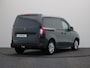 Renault Kangoo E-Tech Advance L1 44 kWh | Laadruimtebetimmering | Trekhaak | Parkeersensoren rondom | Vierseizoensbanden |