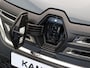 Renault Kangoo E-Tech Advance L1 44 kWh | Laadruimtebetimmering | Trekhaak | Parkeersensoren rondom | Vierseizoensbanden |