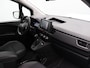 Renault Kangoo E-Tech Advance L1 44 kWh | Laadruimtebetimmering | Trekhaak | Parkeersensoren rondom | Vierseizoensbanden |