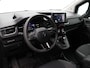 Renault Kangoo E-Tech Advance L1 44 kWh | Laadruimtebetimmering | Trekhaak | Parkeersensoren rondom | Vierseizoensbanden |