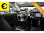 Tesla Model 3 Standard RWD Plus 60 kWh | 93,4% SOH | Autopilot | Incl.BTW