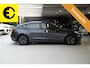 Tesla Model 3 Standard RWD Plus 60 kWh | 93,4% SOH | Autopilot | Incl.BTW